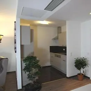 Kavun 3* München