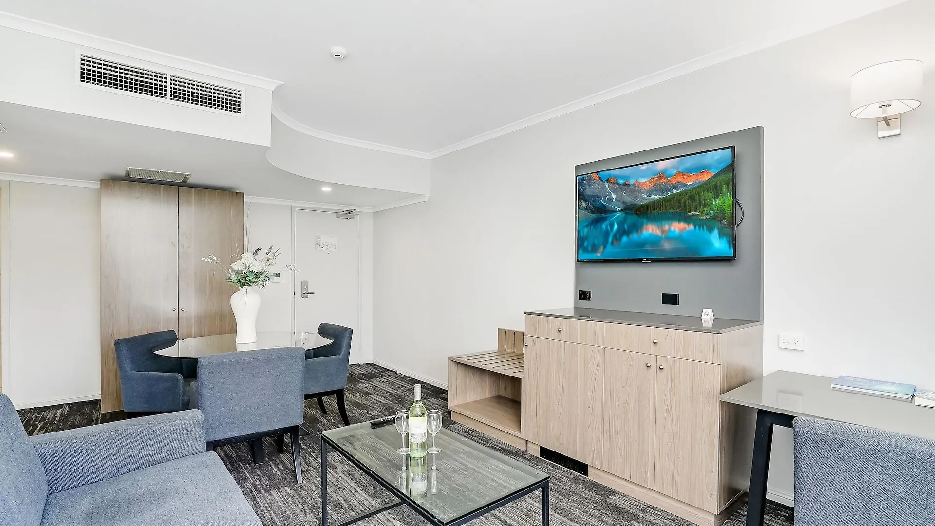 ****  Cairns Sheridan Hotel Australia
