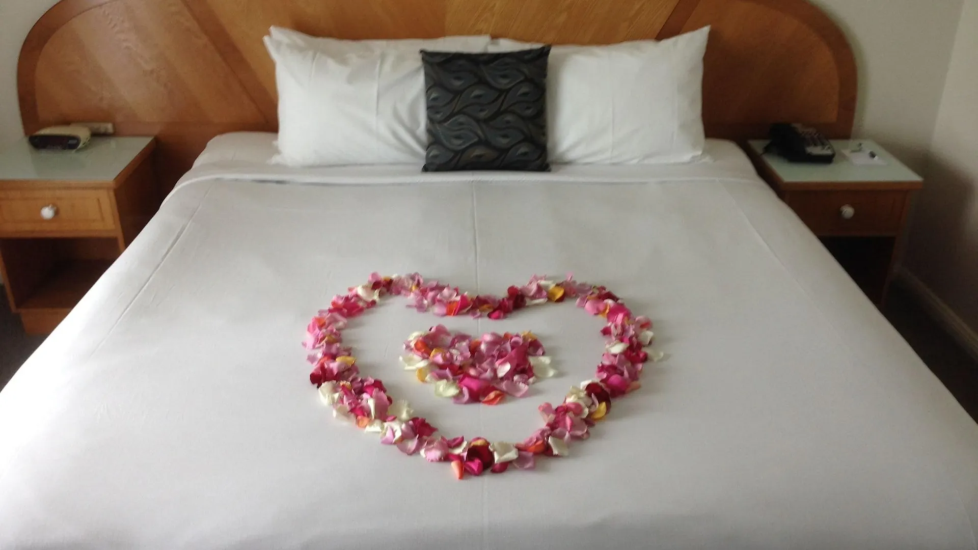 Cairns Sheridan Hotel 4*,  Australia
